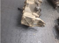 4111052010 Редуктор моста Toyota RAV 4 2006-2013 20252967 #3