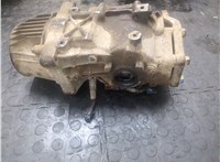 4111052010 Редуктор моста Toyota RAV 4 2006-2013 20252967 #4