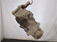  Редуктор моста Toyota RAV 4 2006-2013 20252967 #1