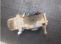 4111052010 Редуктор моста Toyota RAV 4 2006-2013 20252967 #6