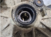  Редуктор моста Toyota RAV 4 2006-2013 20252967 #2