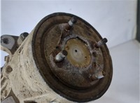  Редуктор моста Toyota RAV 4 2006-2013 20252967 #3