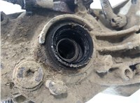  Редуктор моста Toyota RAV 4 2006-2013 20252967 #4