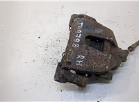  Суппорт Ford Focus 3 2011-2015 20252968 #1
