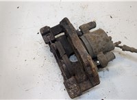  Суппорт Ford Focus 3 2011-2015 20252968 #2