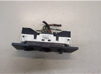  Переключатель отопителя (печки) Volkswagen Polo 2009-2014 20252975 #1