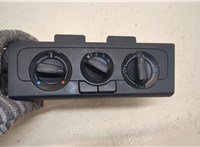  Переключатель отопителя (печки) Volkswagen Polo 2009-2014 20252975 #2