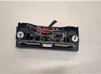  Переключатель отопителя (печки) Volkswagen Polo 2009-2014 20252975 #3