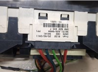  Переключатель отопителя (печки) Volkswagen Polo 2009-2014 20252975 #4