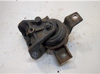  Подушка крепления двигателя Hyundai Santa Fe 2005-2012 20252976 #1