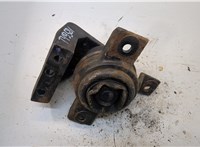  Подушка крепления двигателя Hyundai Santa Fe 2005-2012 20252976 #2