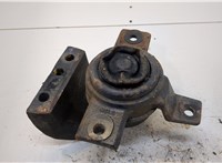  Подушка крепления двигателя Hyundai Santa Fe 2005-2012 20252976 #4