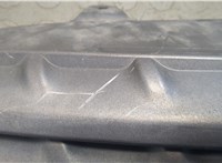  Решетка радиатора Nissan Qashqai 2006-2013 20252977 #2