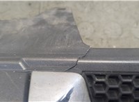  Решетка радиатора Nissan Qashqai 2006-2013 20252977 #4