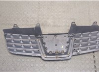  Решетка радиатора Nissan Qashqai 2006-2013 20252977 #6