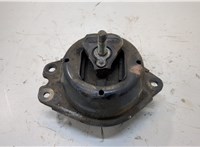  Подушка крепления двигателя Renault Laguna 2 2001-2007 20252978 #1