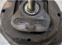  Подушка крепления двигателя Renault Laguna 2 2001-2007 20252978 #2
