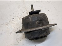  Подушка крепления двигателя Renault Laguna 2 2001-2007 20252978 #3