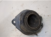  Подушка крепления двигателя Renault Laguna 2 2001-2007 20252978 #4