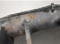  Устройство прицепное (фаркоп) Mercedes GL X164 2006-2012 20252979 #4