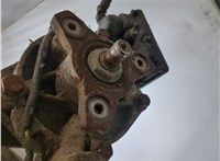  Редуктор моста Skoda Kodiaq 20252980 #4
