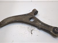  Рычаг подвески Hyundai i40 2015- 20252982 #1