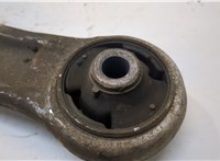  Рычаг подвески Hyundai i40 2015- 20252982 #2