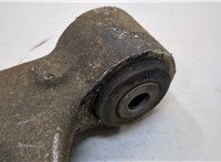  Рычаг подвески Hyundai i40 2015- 20252982 #3