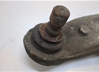  Рычаг подвески Hyundai i40 2015- 20252982 #4