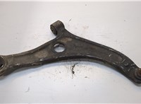  Рычаг подвески Hyundai i40 2015- 20252984 #1