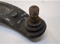  Рычаг подвески Hyundai i40 2015- 20252984 #2