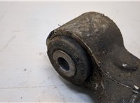  Рычаг подвески Hyundai i40 2015- 20252984 #3