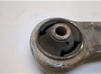  Рычаг подвески Hyundai i40 2015- 20252984 #4