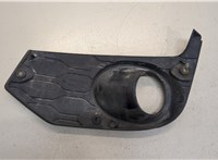  Заглушка (решетка) бампера Iveco Daily 6 2014- 20252983 #3
