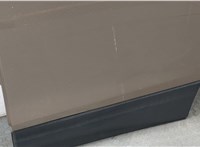  Стеклоподъемник электрический Chevrolet Equinox 2017- 11330758 #3