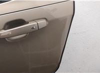  Стеклоподъемник электрический Chevrolet Equinox 2017- 11330758 #5