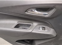  Стеклоподъемник электрический Chevrolet Equinox 2017- 11330758 #6