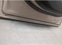  Стеклоподъемник электрический Chevrolet Equinox 2017- 11330758 #7