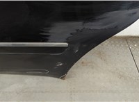  Стекло форточки двери Mercedes GL X164 2006-2012 11330766 #2