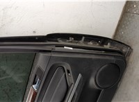  Стекло форточки двери Mercedes GL X164 2006-2012 11330766 #7