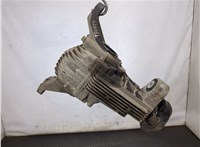  Редуктор моста Mercedes R W251 2005- 20252988 #5