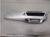  Дефлектор обдува салона Citroen C3 2009-2013 20252991 #1