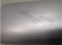 Дефлектор обдува салона Citroen C3 2009-2013 20252991 #2