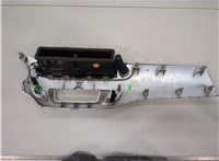  Дефлектор обдува салона Citroen C3 2009-2013 20252991 #3