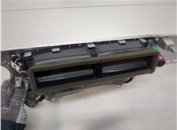  Дефлектор обдува салона Citroen C3 2009-2013 20252991 #4