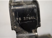  Распорка стоек Chevrolet Volt 2015-2019 20252992 #2