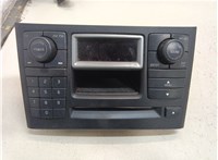  Панель управления магнитолой Volvo XC90 2002-2006 20252993 #1
