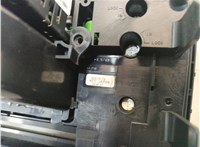  Панель управления магнитолой Volvo XC90 2002-2006 20252993 #3