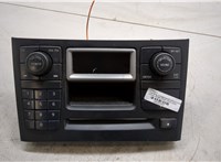30679179 Панель управления магнитолой Volvo XC90 2002-2006 20252993 #5