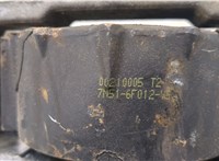  Подушка крепления двигателя Ford Focus 2 2008-2011 20252994 #2